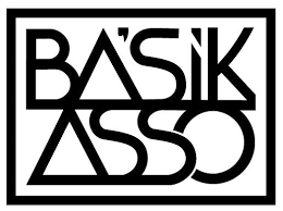 Logo Ba'sik asso